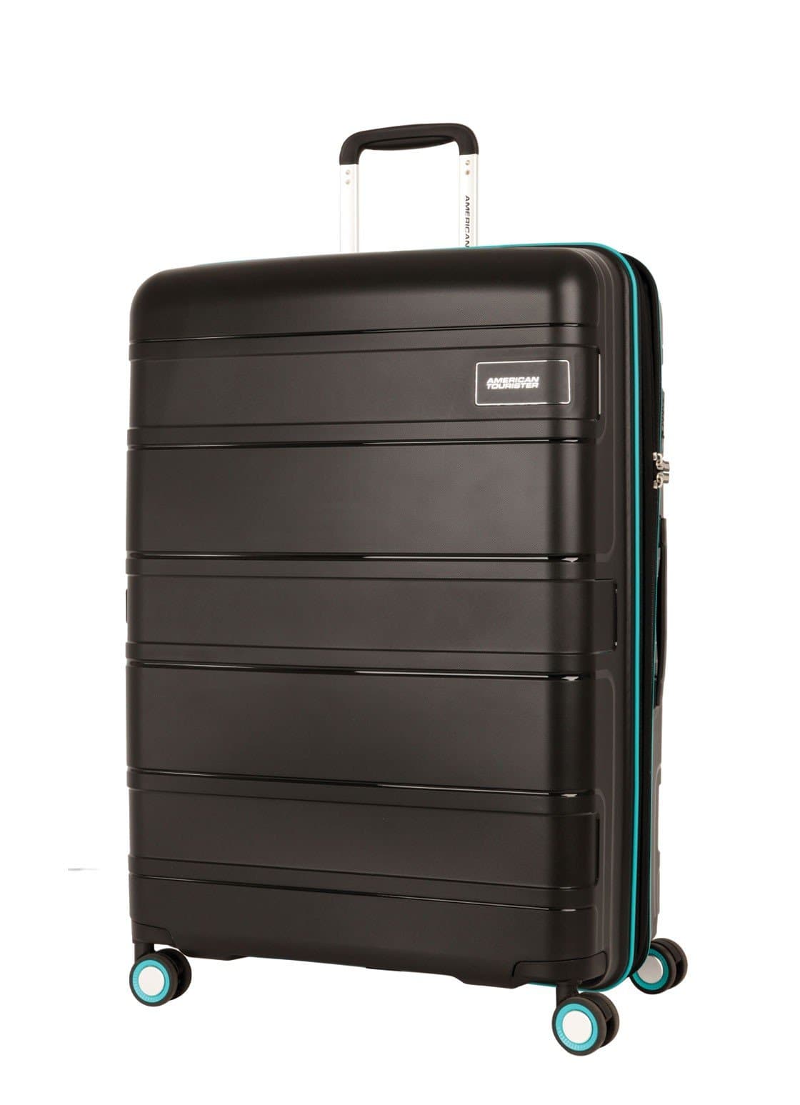 american tourister sale