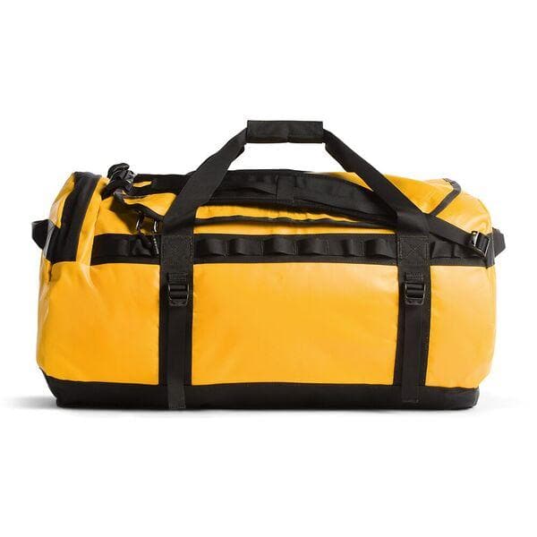 the north face base camp duffel sale