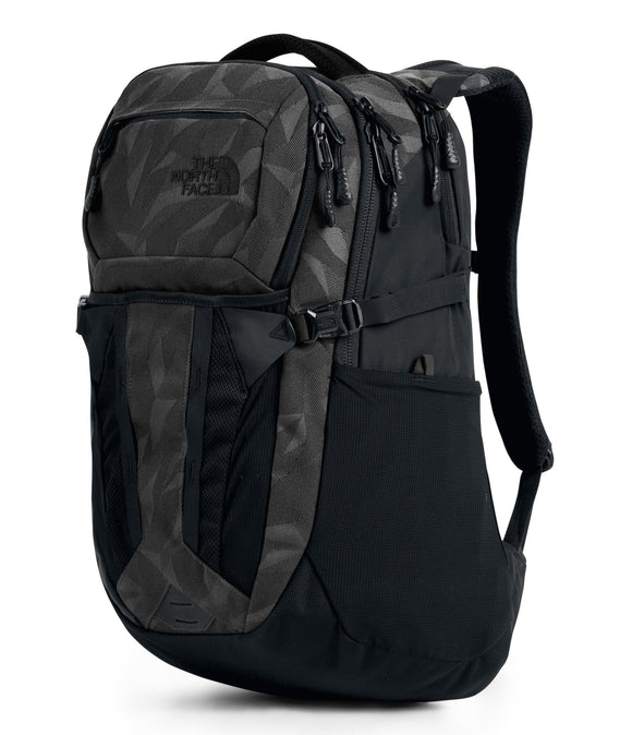 stores that sell north face backpacks