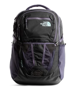 places that sell north face backpacks
