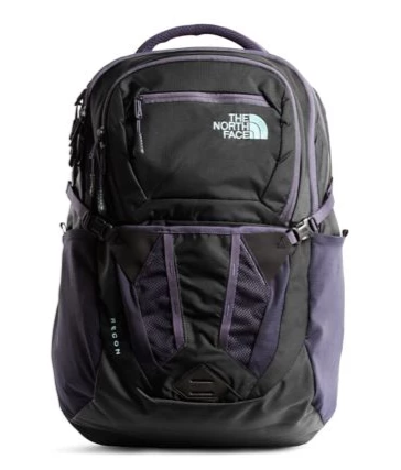 buy north face backpack