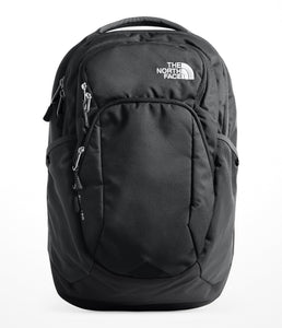 north face bags australia