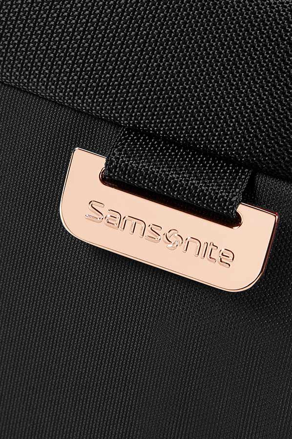 samsonite uplite duffle