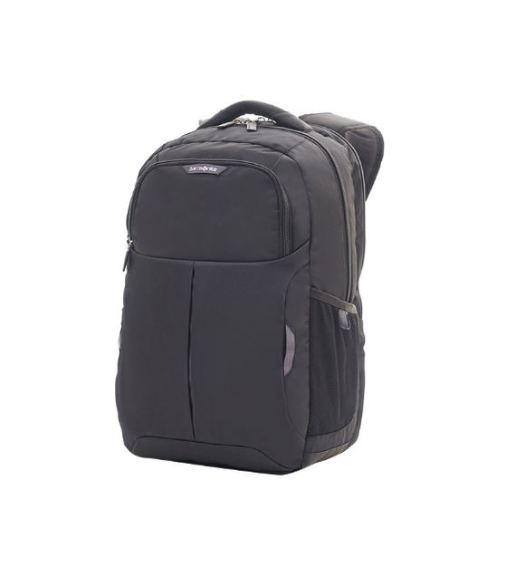 samsonite laptop backpack australia