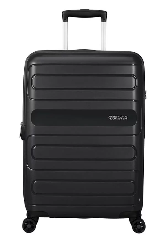 american tourister sunside 68cm