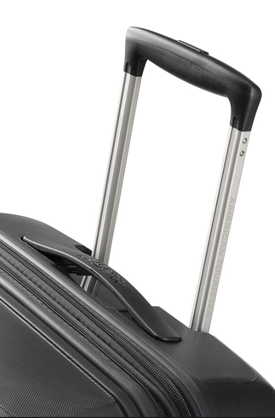 american tourister sunside 68cm