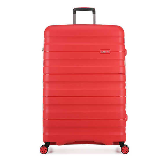 antler luggage sale