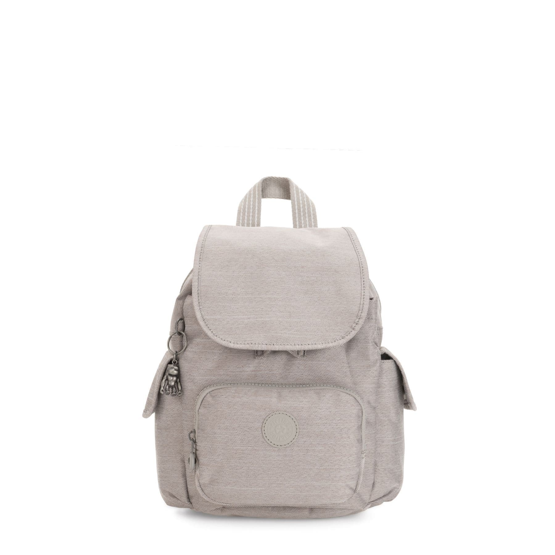 kipling backpack city pack