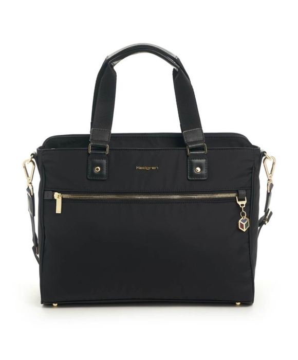 Hedgren Crossbody Bags & Backpacks @ Sydney Luggage – Sydney Luggage ...