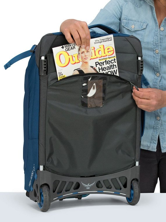 osprey 75l