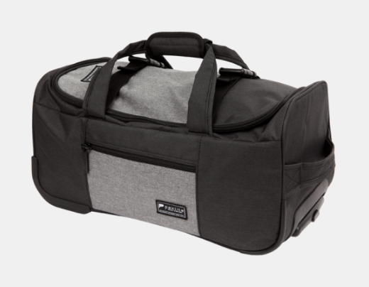 paklite duffle bag