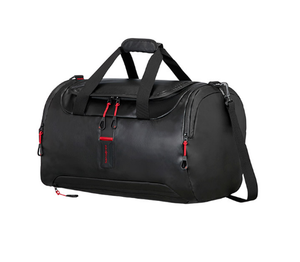 samsonite paradiver light duffle wheels