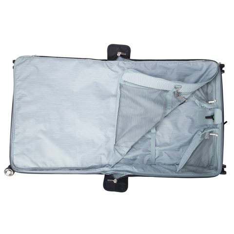 ricardo rolling garment bag