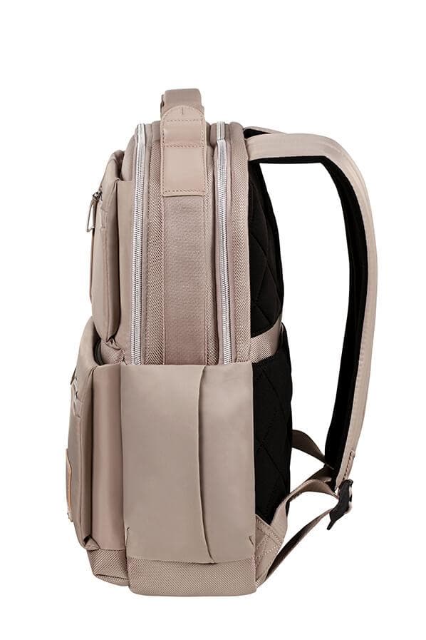 samsonite backpack 14.1