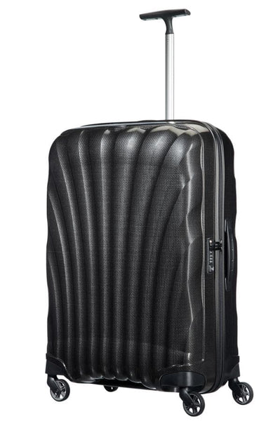 samsonite cosmolite 75cm sale