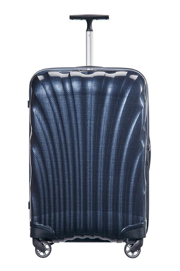 samsonite 123l