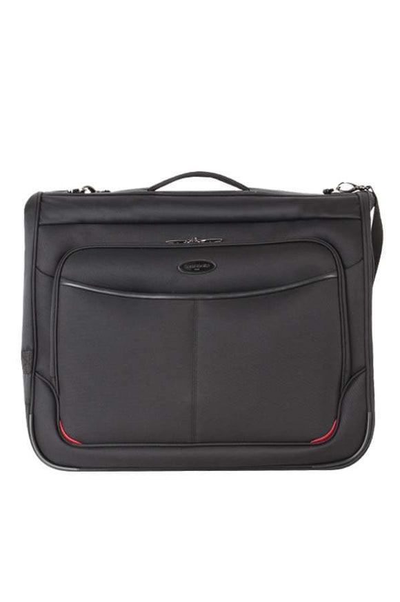 men's hanging toiletry travel bag