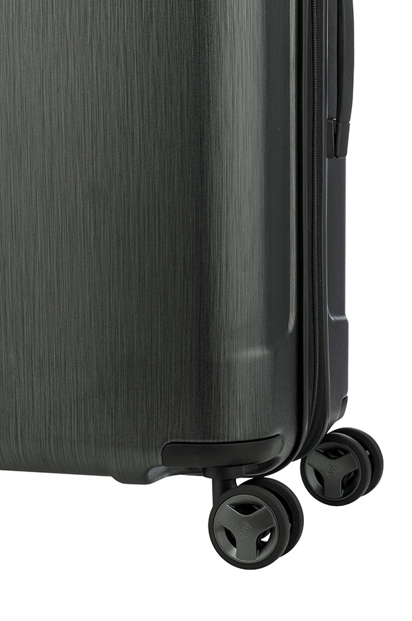 samsonite evoa 69cm