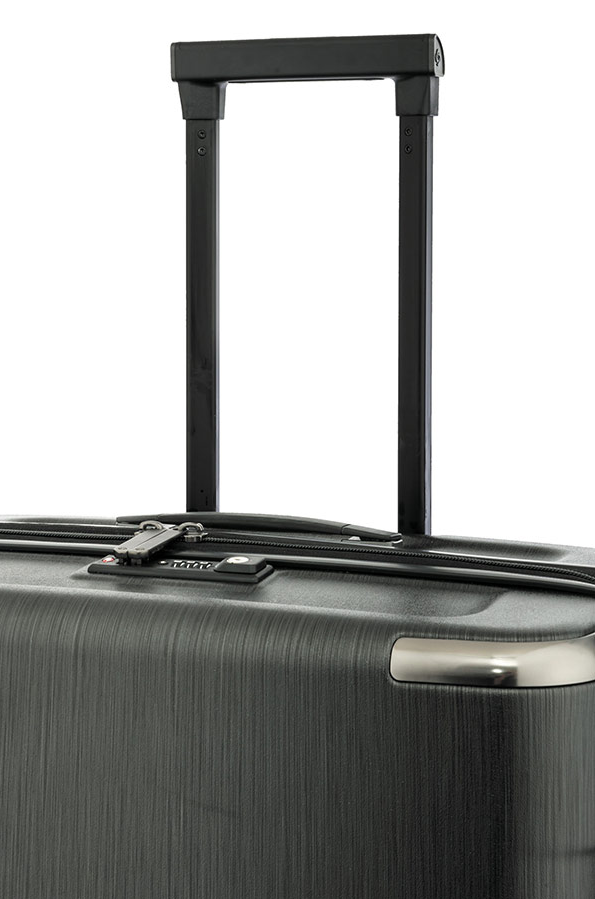 samsonite evoa 69cm