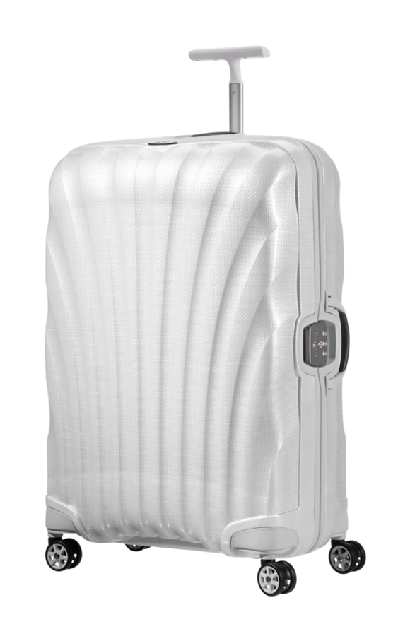 air blue striped kanken