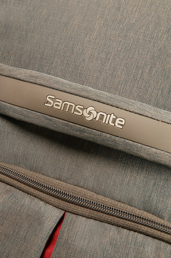 Samsonite Rewind 82cm Wheeled Duffle Taupe – Sydney Luggage Australia