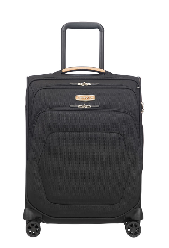 samsonite spark sng spinner 55cm