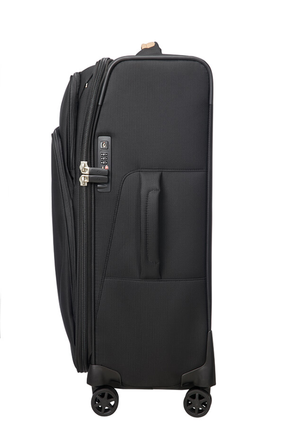 samsonite 67cm