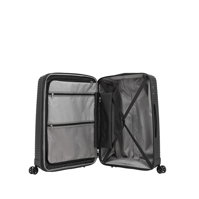 samsonite varro