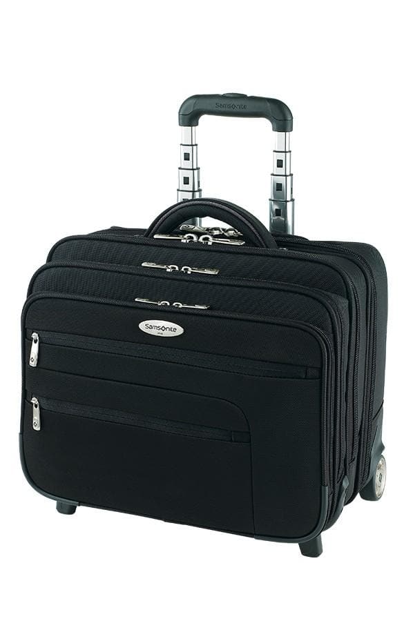 Samsonite Suitcase Sale | Buy Samsonite Luggage Online – Sydney Luggage