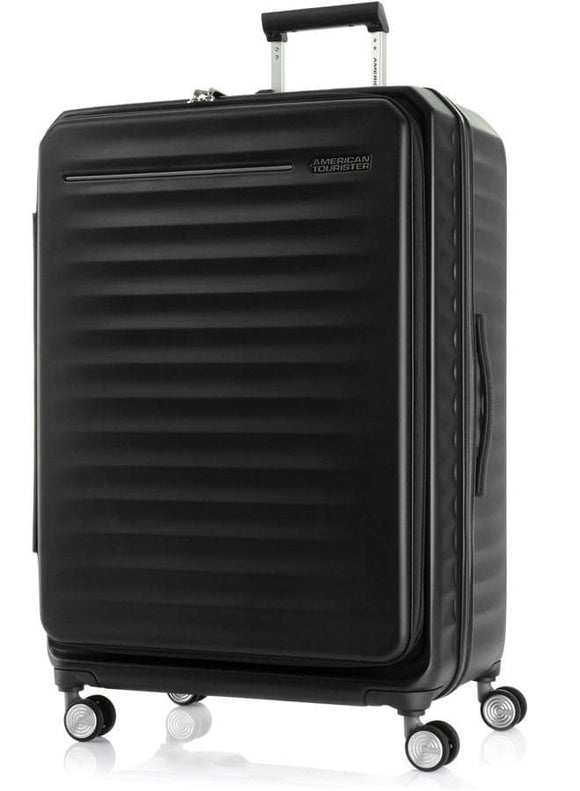 american tourister stylish bags