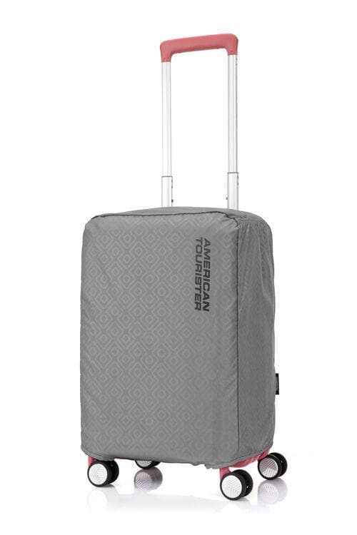 american tourister small bag