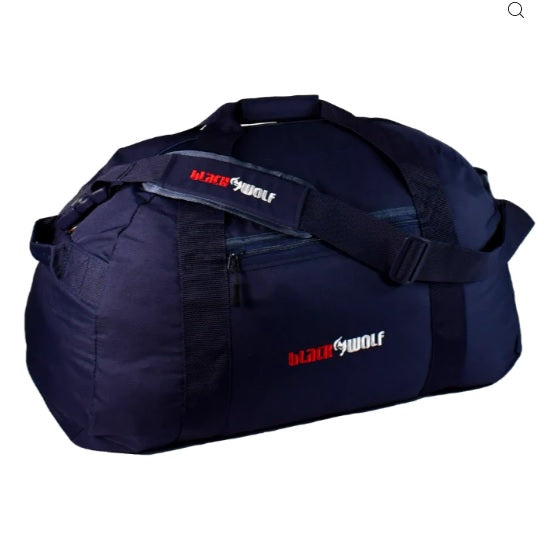 Duffle Bags for Sale | Sydney Luggage