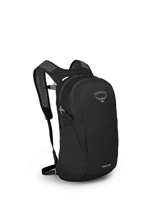 Osprey sales bags sydney