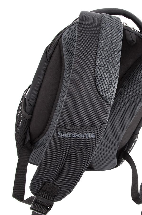 tectonic 2 laptop backpack