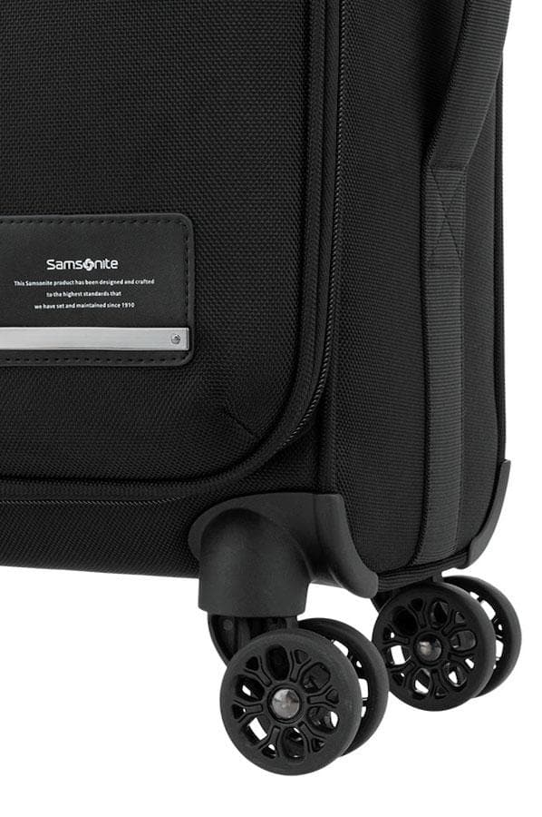 samsonite vestor mobile office