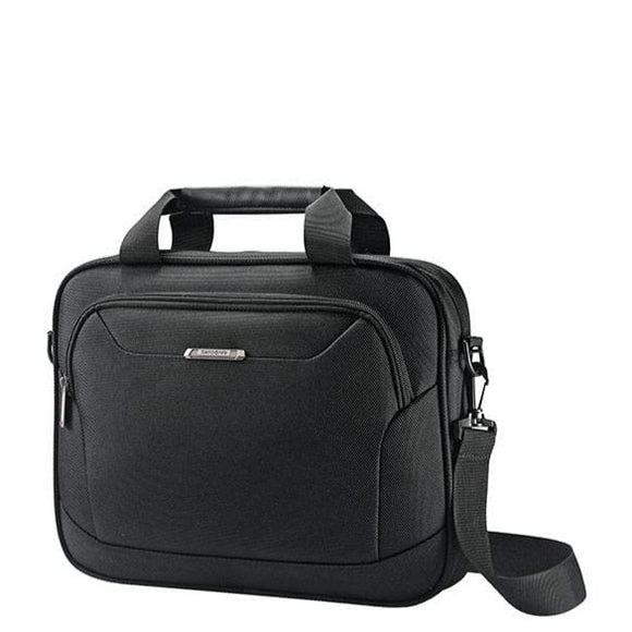 samsonite 13 laptop bag