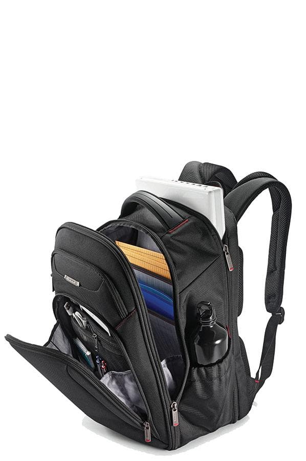 xenon 3 large backpack