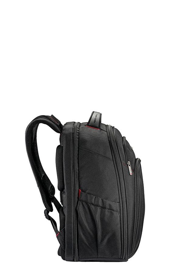 xenon 3 large backpack