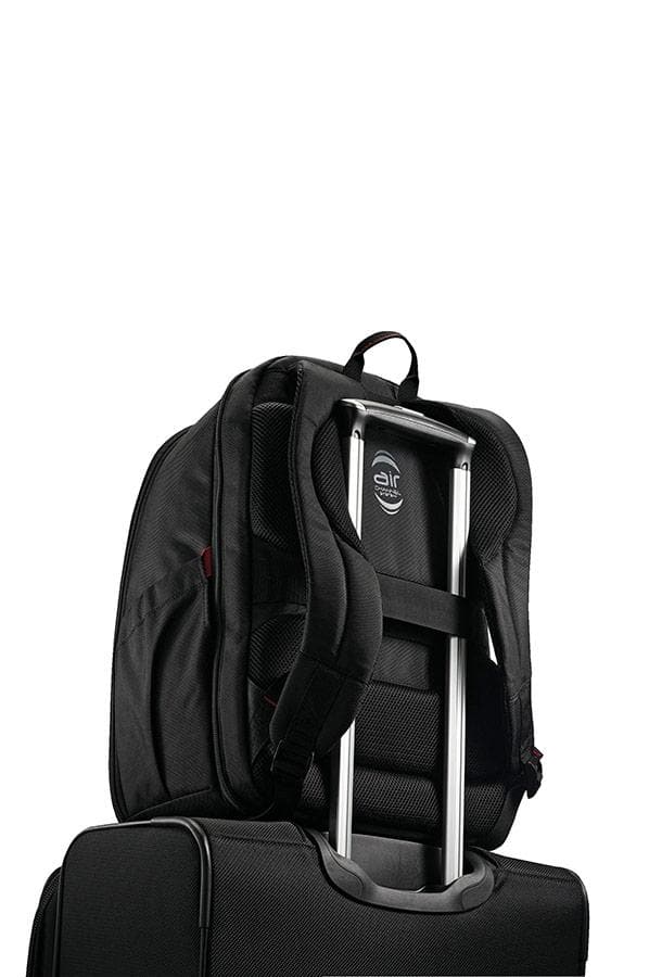 samsonite xenon 3 large backpack