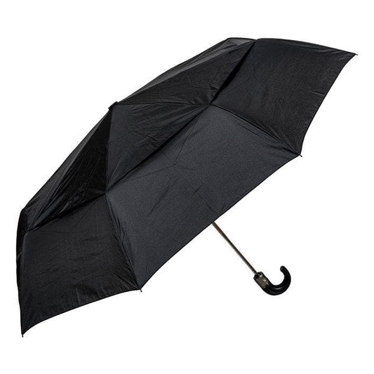 DOPPLER ZERO XXL GOLF UMBRELLA NAVY – Sydney Luggage