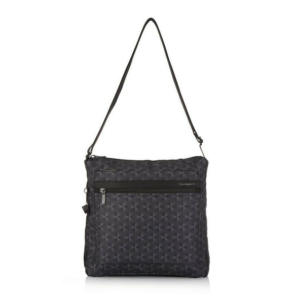 Buy Hedgren Crossbody Bags & Backpacks – Sydney Luggage