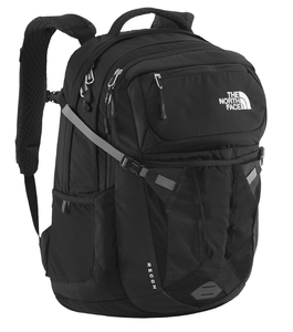 north face bags australia