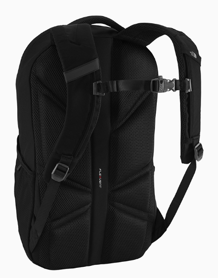 the north face vault backpack 28 litres