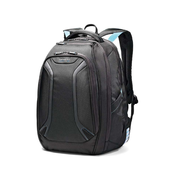 samsonite laptop backpack australia