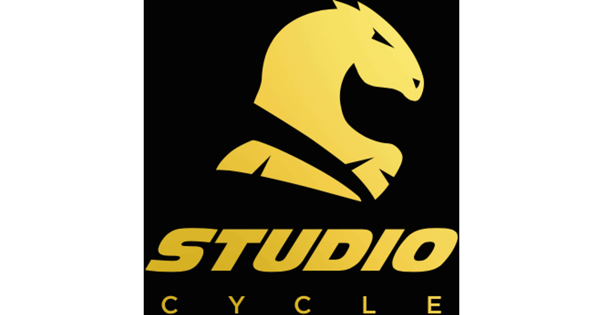 studiocycle.ca