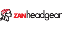 The ZAN logo