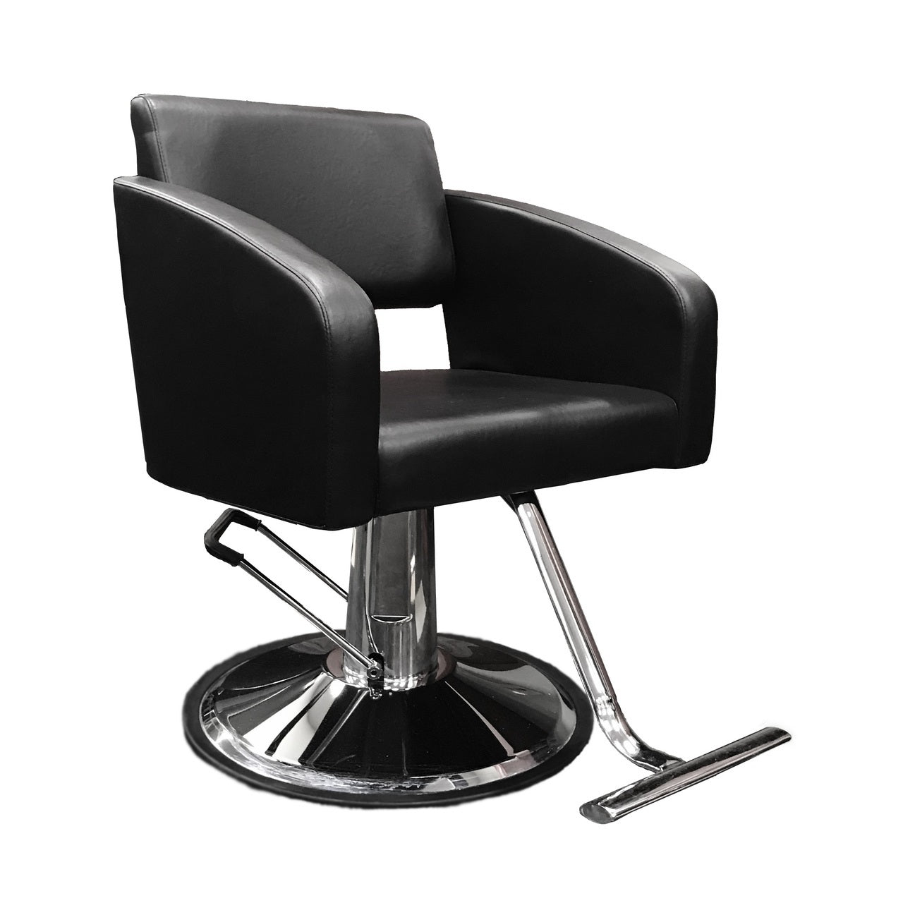 Salon Barber Shop Furniture Phoenix Az Showroom