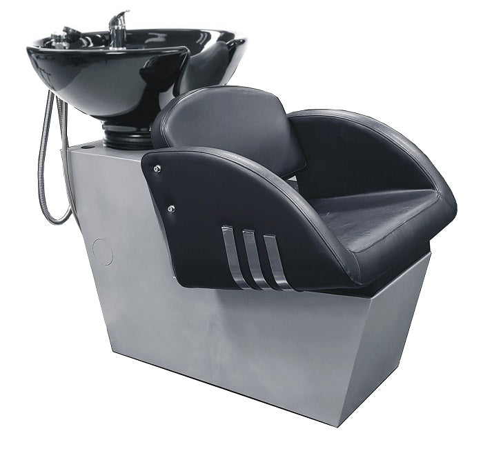 Salon Shampoo Equipment Asti Salon Supply