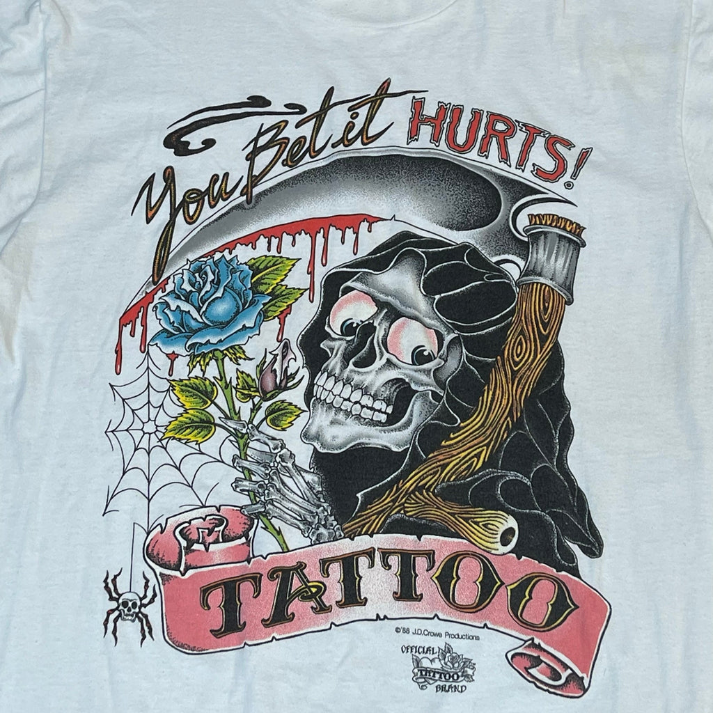 Moni on Twitter JD Crowe design available to be tattooed handpainted  httpstcoZmlec43kMJ  Twitter