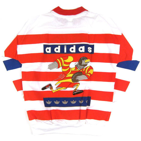 usa rugby sweatshirt